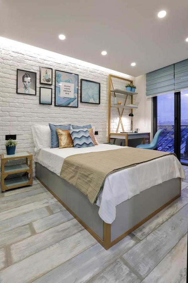 اسطنبول Ava Butik Hotel المظهر الخارجي الصورة