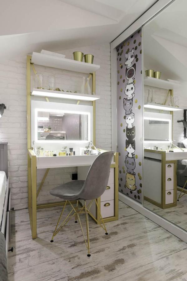 اسطنبول Ava Butik Hotel المظهر الخارجي الصورة